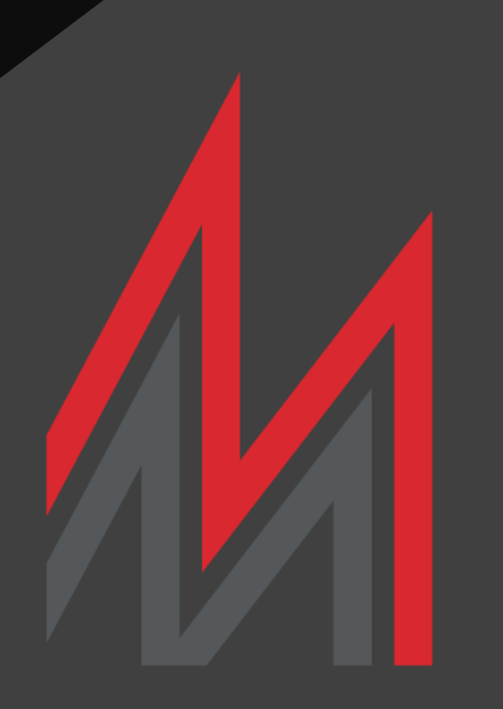 Marconi Metal Industries | Metal Works in Saudi Arabia